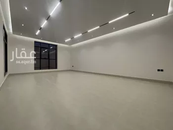 فيلا للبيع في شارع كحلاء, حي ظهرة لبن, مدينة الرياض, منطقة الرياض صورة 2