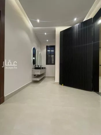 فيلا للبيع في شارع كحلاء, حي ظهرة لبن, مدينة الرياض, منطقة الرياض