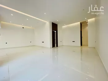 فيلا للبيع في شارع عمر بن عبدالقادر مفتي, حي المهدية, مدينة الرياض, منطقة الرياض صورة 4