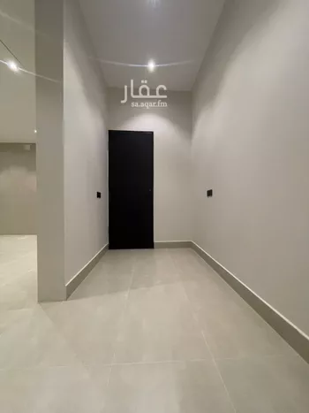 فيلا للبيع في شارع نهاوند, حي ظهرة لبن, مدينة الرياض, منطقة الرياض