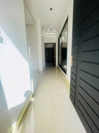 فيلا للبيع في شارع فتيان بن محمد, حي المهدية, مدينة الرياض, منطقة الرياض صورة 5