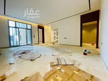 فيلا للبيع في حي المهدية, مدينة الرياض, منطقة الرياض صورة 4