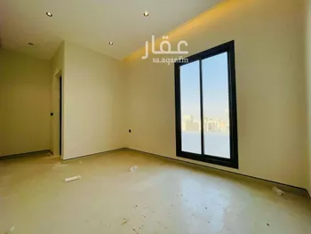 فيلا للبيع في شارع زينب بنت أبي سلمة, حي المهدية, مدينة الرياض, منطقة الرياض صورة 5