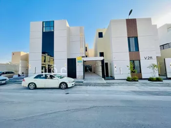 فيلا للبيع في حي المهدية, مدينة الرياض, منطقة الرياض صورة 2