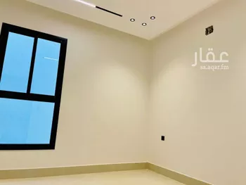 فيلا للبيع في شارع أبي عروه, حي المهدية, مدينة الرياض, منطقة الرياض صورة 3