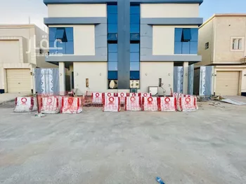 فيلا للبيع في شارع أبي التياح, حي المهدية, مدينة الرياض, منطقة الرياض صورة 3