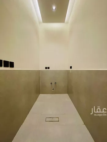 شقة للبيع في شارع سليمان بن أحمد الطبراني, حي المهدية, مدينة الرياض, منطقة الرياض صورة 2