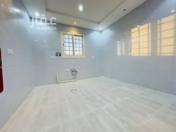 شقة للبيع في شارع جبل أشاقر, حي ظهرة لبن, مدينة الرياض, منطقة الرياض صورة 5