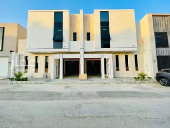 فيلا للبيع في حي المهدية, مدينة الرياض, منطقة الرياض صورة 2