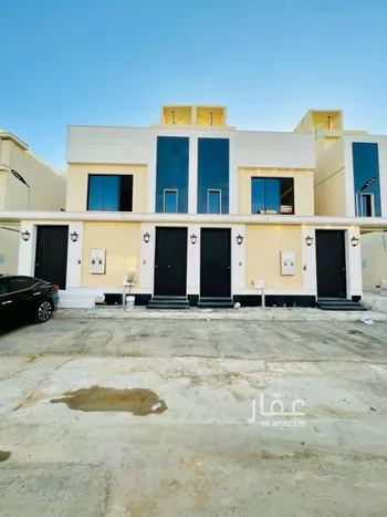 فيلا للبيع في شارع حميدة الإبراهيمي, حي العوالي, مدينة الرياض, منطقة الرياض صورة 2