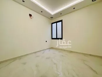 فيلا للبيع في شارع الميفا, حي ظهرة لبن, مدينة الرياض, منطقة الرياض صورة 4