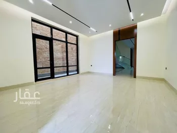 فيلا للبيع في حي المهدية, مدينة الرياض, منطقة الرياض صورة 5