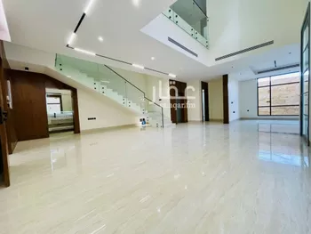 فيلا للبيع في حي المهدية, مدينة الرياض, منطقة الرياض صورة 3