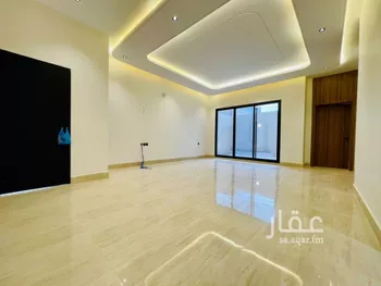 فيلا للبيع في شارع محمد بن أبي بكر القيم, حي المهدية, مدينة الرياض, منطقة الرياض صورة 3