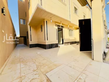 فيلا للبيع في شارع المرمر, حي ظهرة لبن, مدينة الرياض, منطقة الرياض صورة 2