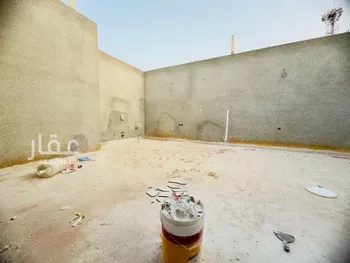 دور للبيع في حي البيان, مدينة الرياض, منطقة الرياض صورة 4