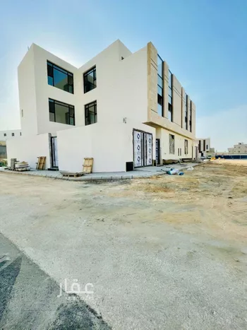 فيلا للبيع في شارع فؤاد سزكين, حي المهدية, مدينة الرياض, منطقة الرياض صورة 5