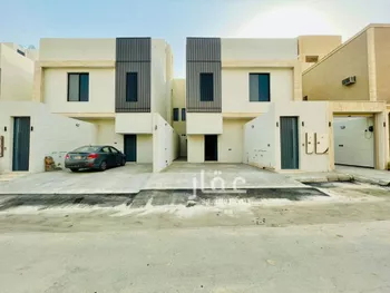 شقة للبيع في شارع عبدالرحمن بن خضير, حي طويق, مدينة الرياض, منطقة الرياض