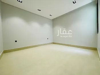 دور للبيع في شارع عبدالله الهزاني, حي طويق, مدينة الرياض, منطقة الرياض صورة 4