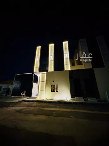 فيلا للبيع في شارع الأمير فيصل بن بدر بن عبدالعزيز, حي مطار الملك خالد الدولي, مدينة الرياض, منطقة الرياض