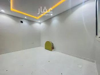 فيلا للبيع في شارع أبي الحسن الأسفرائيني, حي المهدية, مدينة الرياض, منطقة الرياض صورة 5