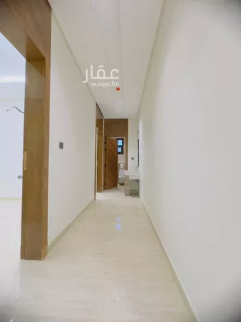 شقة للإيجار في شارع السيل الكبير, حي المهدية, مدينة الرياض, منطقة الرياض صورة 5