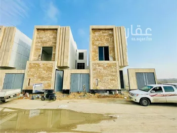 فيلا للبيع في شارع شارع بن أبي الشكر الفلكي, حي المهدية, مدينة الرياض, منطقة الرياض صورة 3
