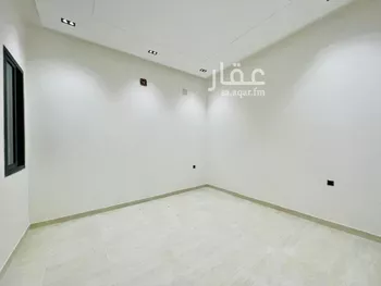 دور للبيع في شارع اسماعيل القسط, حي طويق, مدينة الرياض, منطقة الرياض صورة 5