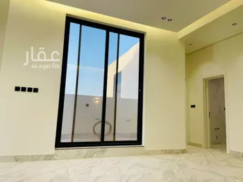 فيلا للبيع في شارع أبي المكارم بن سهل, حي المهدية, مدينة الرياض, منطقة الرياض صورة 4