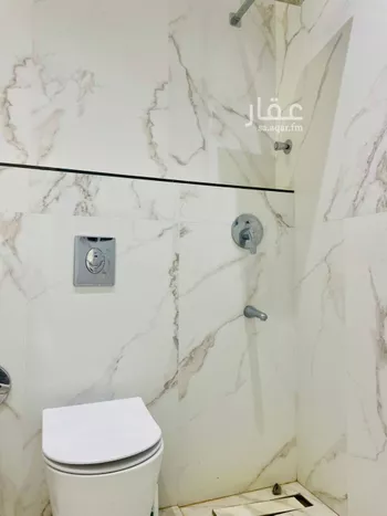 فيلا للبيع في شارع أبي المكارم بن سهل, حي المهدية, مدينة الرياض, منطقة الرياض صورة 5