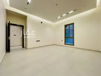 شقة للبيع في شارع سليمان بن أحمد الطبراني, حي المهدية, مدينة الرياض, منطقة الرياض صورة 5