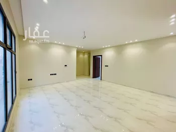 فيلا للبيع في حي المهدية, مدينة الرياض, منطقة الرياض صورة 4