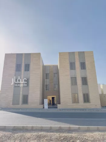شقة للبيع في شارع عمير بن سنان بن عرفطة, حي المهدية, مدينة الرياض, منطقة الرياض صورة 4