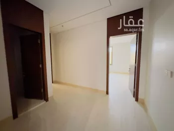 شقة للبيع في شارع عمير بن سنان بن عرفطة, حي المهدية, مدينة الرياض, منطقة الرياض صورة 3