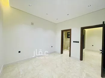 فيلا للبيع في حي المهدية, مدينة الرياض, منطقة الرياض صورة 5
