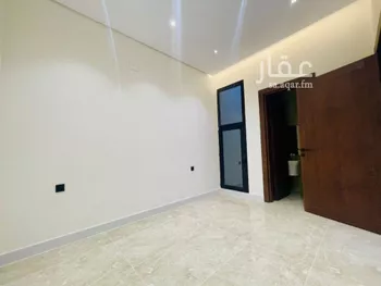 فيلا للبيع في شارع أحمد بن محمد الشعبي, حي المهدية, مدينة الرياض, منطقة الرياض صورة 3