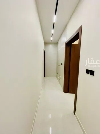 فيلا للبيع في شارع حميدة الإبراهيمي, حي العوالي, مدينة الرياض, منطقة الرياض صورة 4