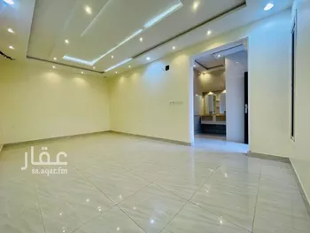 فيلا للبيع في شارع محمد نور رحيمي, حي المهدية, مدينة الرياض, منطقة الرياض صورة 4