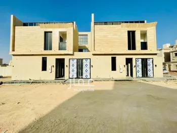 فيلا للبيع في حي المهدية, مدينة الرياض, منطقة الرياض صورة 2