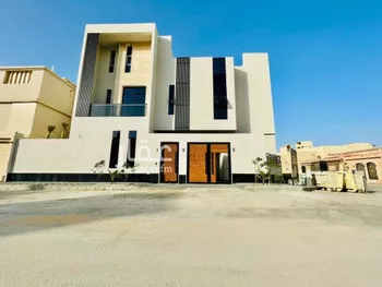 فيلا للبيع في شارع أبي المكارم بن سهل, حي المهدية, مدينة الرياض, منطقة الرياض