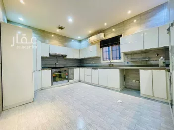 دور للإيجار في شارع السيل الكبير, حي المهدية, مدينة الرياض, منطقة الرياض صورة 5