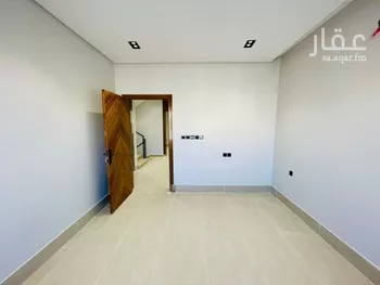 دور للبيع في شارع خيمر, حي عكاظ, مدينة الرياض, منطقة الرياض صورة 4