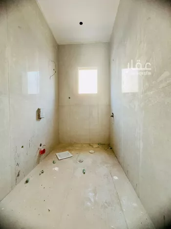 دور للبيع في شارع عمر بن عطاء, حي البيان, مدينة الرياض, منطقة الرياض صورة 4