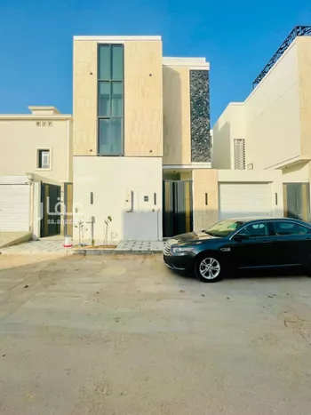 شقة للإيجار في شارع السيل الكبير, حي المهدية, مدينة الرياض, منطقة الرياض