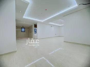 شقة للإيجار في شارع السيل الكبير, حي المهدية, مدينة الرياض, منطقة الرياض صورة 4
