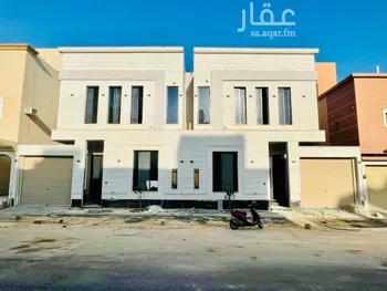 فيلا للبيع في شارع رقم 119, حي ظهرة لبن, مدينة الرياض, منطقة الرياض صورة 2