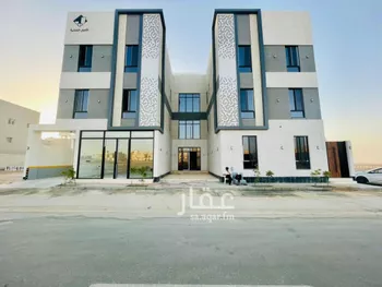 شقة للبيع في شارع ابي بكر البناء, حي المهدية, مدينة الرياض, منطقة الرياض