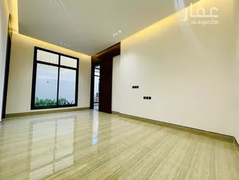 فيلا للبيع في شارع أبي عيسي الترمذي, حي المهدية, مدينة الرياض, منطقة الرياض صورة 5