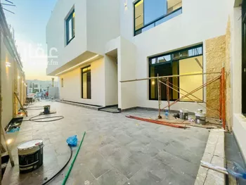 فيلا للبيع في شارع حلل بنت أبي المكارم, حي المهدية, مدينة الرياض, منطقة الرياض صورة 5