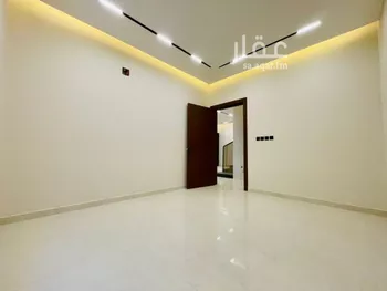 فيلا للبيع في شارع حميدة الإبراهيمي, حي العوالي, مدينة الرياض, منطقة الرياض صورة 5